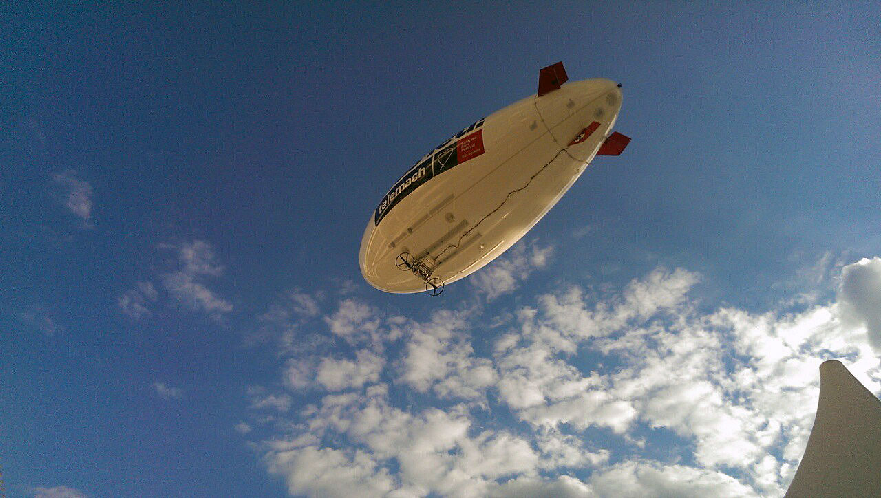5-m-rc-blimp-flying-in-sarajevo-film-festival-2016